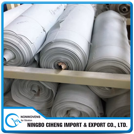 フェイスマスク用の超強度の使い捨て医療用フラット弾性イヤーループ