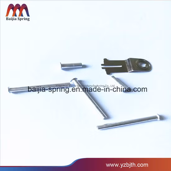 マスクブリッジバー マウスマッフル アルミニウムノーズバーロッド レスピレーターバー