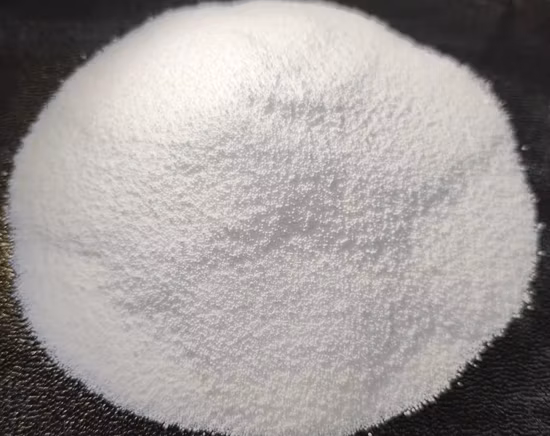 中国弾性イヤーループ 2.5 ミリメートル 3 ミリメートル 5 ミリメートル 7 ミリメートルラウンドフラットホワイトブラックカラフルなイヤーループフェイスマスク用